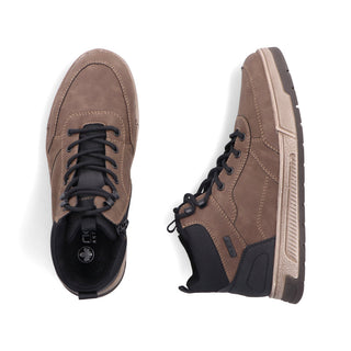 Men's Boots | Rieker Comfort 36020 - Image 9