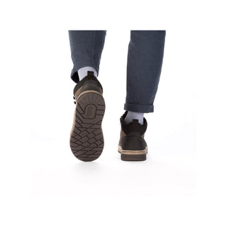 Men's Boots | Rieker Comfort 36020 - Image 12