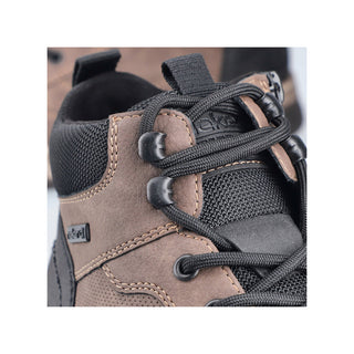 Men's Boots | Rieker Comfort 36020 - Image 13