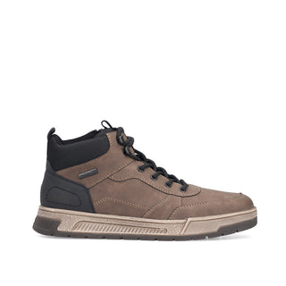 Men's Boots | Rieker Comfort 36020 - Image 14