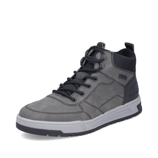 Men's Boots | Rieker Comfort 36020 - Image 15