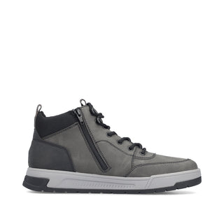 Men's Boots | Rieker Comfort 36020 - Image 16
