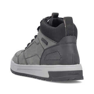 Men's Boots | Rieker Comfort 36020 - Image 17