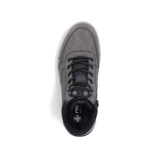 Men's Boots | Rieker Comfort 36020 - Image 18