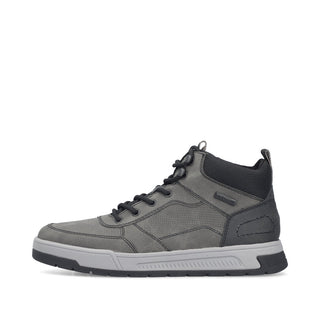 Men's Boots | Rieker Comfort 36020 - Image 19