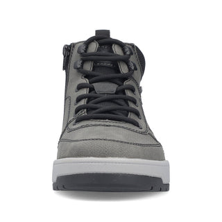 Men's Boots | Rieker Comfort 36020 - Image 20