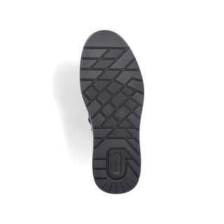 Men's Boots | Rieker Comfort 36020 - Image 21