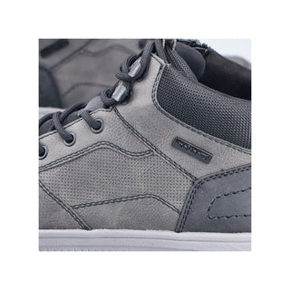 Men's Boots | Rieker Comfort 36020 - Image 24