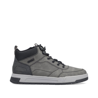 Men's Boots | Rieker Comfort 36020 - Image 25