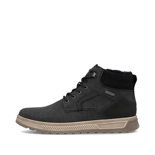 Men's Boots | Rieker Comfort 37005 - Image 5