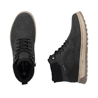 Men's Boots | Rieker Comfort 37005 - Image 9