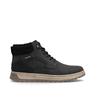 Men's Boots | Rieker Comfort 37005 - Image 11