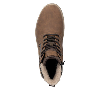 Men's Boots | Rieker Comfort 37005 - Image 15