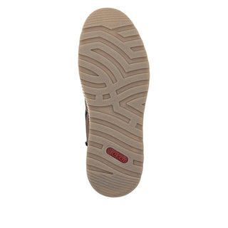 Men's Boots | Rieker Comfort 37005 - Image 18