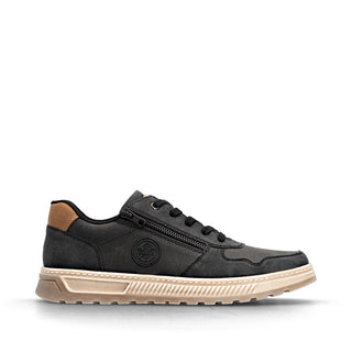 Sneaker Low | 37029 - Image 11