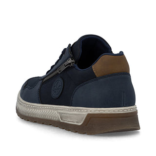Men's Shoes | Rieker Comfort 37029 - Image 3