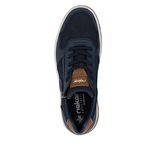Men's Shoes | Rieker Comfort 37029 - Image 4