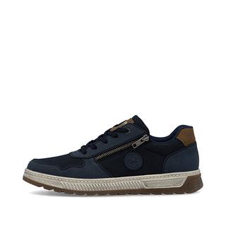 Men's Shoes | Rieker Comfort 37029 - Image 5