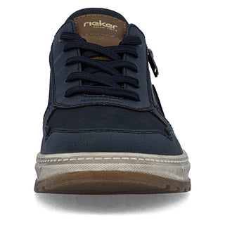 Men's Shoes | Rieker Comfort 37029 - Image 6
