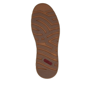Men's Shoes | Rieker Comfort 37029 - Image 7