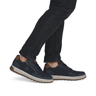 Men's Shoes | Rieker Comfort 37029 - Image 10