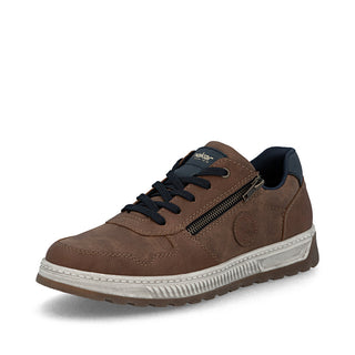 Men's Shoes | Rieker Comfort 37029 - Image 12