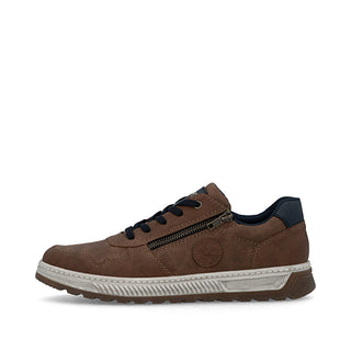 Men's Shoes | Rieker Comfort 37029 - Image 16