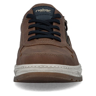 Men's Shoes | Rieker Comfort 37029 - Image 17