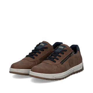 Men's Shoes | Rieker Comfort 37029 - Image 19