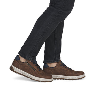Men's Shoes | Rieker Comfort 37029 - Image 21