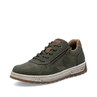 Men's Shoes | Rieker Comfort 37029 - Image 23