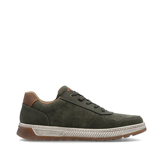 Men's Shoes | Rieker Comfort 37029 - Image 24