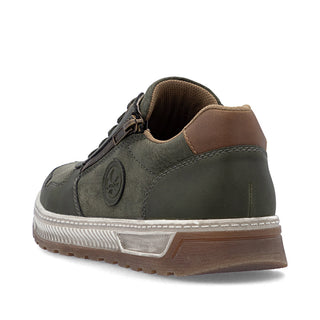 Men's Shoes | Rieker Comfort 37029 - Image 25
