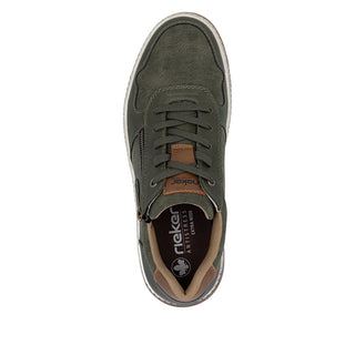 Men's Shoes | Rieker Comfort 37029 - Image 26