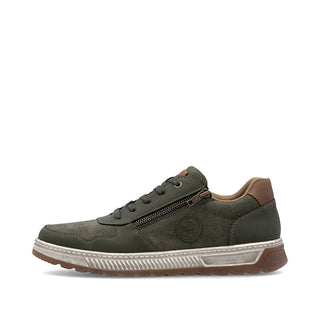 Men's Shoes | Rieker Comfort 37029 - Image 27