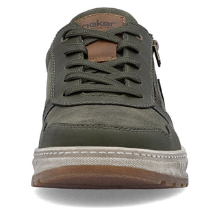 Men's Shoes | Rieker Comfort 37029 - Image 28