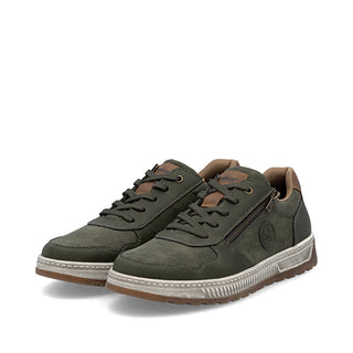 Men's Shoes | Rieker Comfort 37029 - Image 30