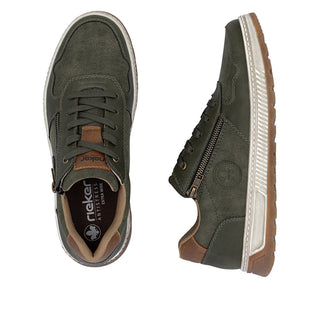 Men's Shoes | Rieker Comfort 37029 - Image 31