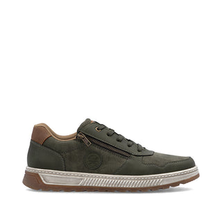 Men's Shoes | Rieker Comfort 37029 - Image 33
