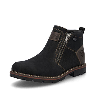 Men's Boots | Rieker Comfort 37770 - Image 1