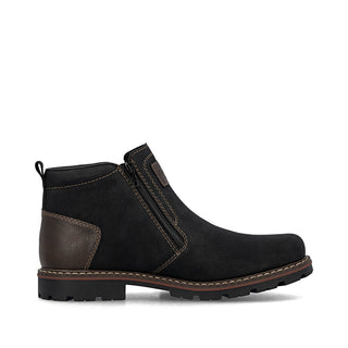 Men's Boots | Rieker Comfort 37770 - Image 2