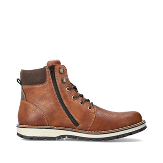 Men's Boots | Rieker Comfort 38425 - Image 2