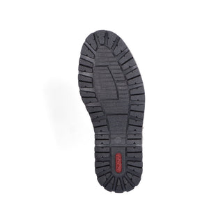 Men's Boots | Rieker Comfort 38425 - Image 7