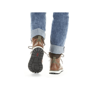 Men's Boots | Rieker Comfort 38425 - Image 13