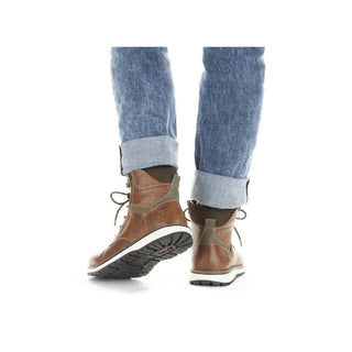 Men's Boots | Rieker Comfort 38425 - Image 14