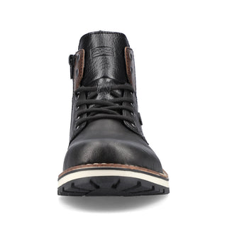 Men's Boots | Rieker Comfort 38434 - Image 6