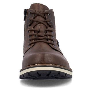 Men's Boots | Rieker Comfort 38434 - Image 17