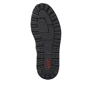 Men's Boots | Rieker Comfort 38434 - Image 18
