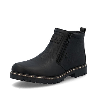 Men's Boots | Rieker Comfort 39871 - Image 1