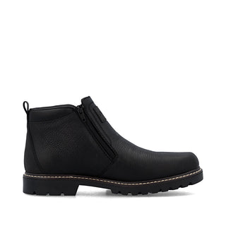 Men's Boots | Rieker Comfort 39871 - Image 2
